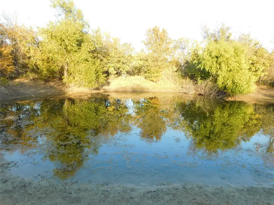 8105 Fm 2114, Hubbard, TX 76648 - Image #3