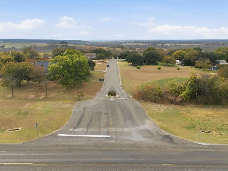 TBD Old Lorena Road, Woodway, TX 76712 - Image #3