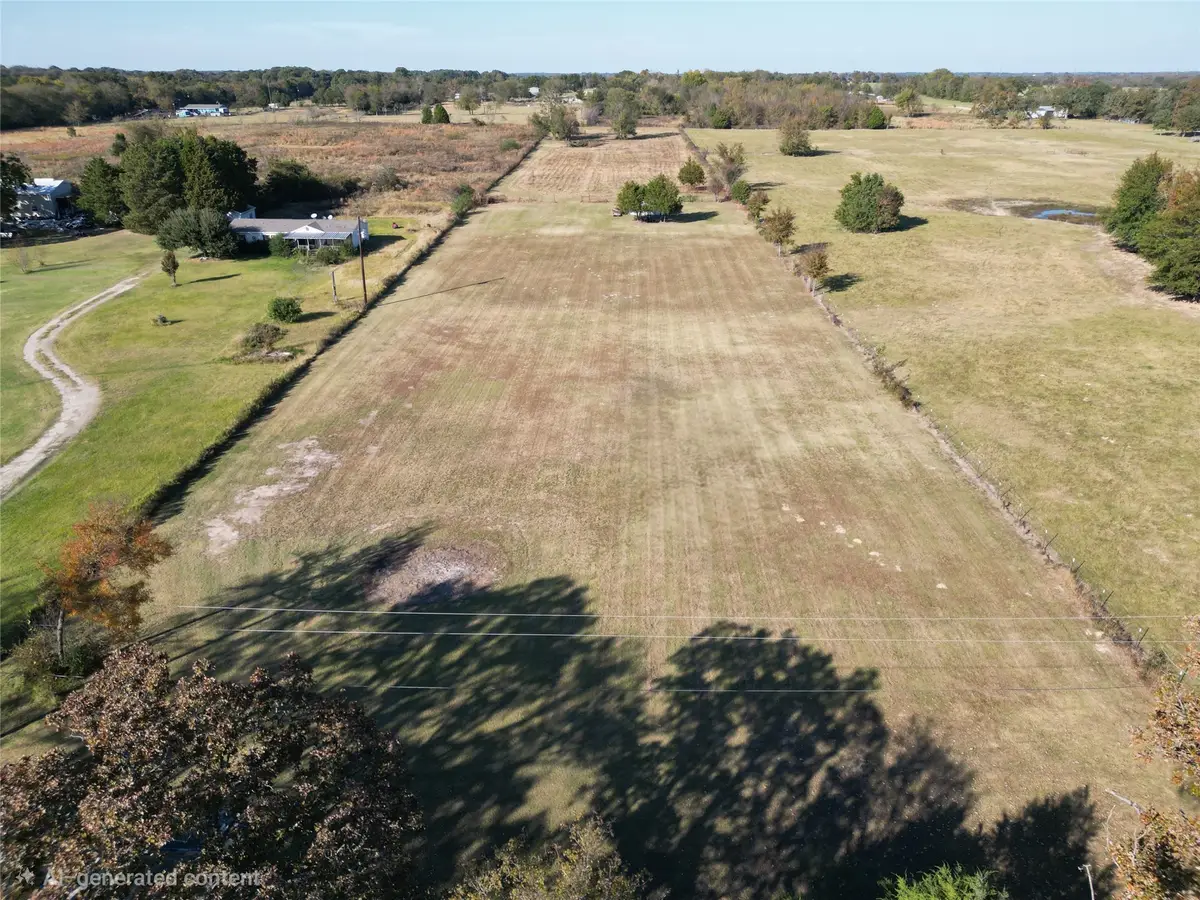 1064 Vz Co Rd 2413, Canton, TX 75103 - Image #1