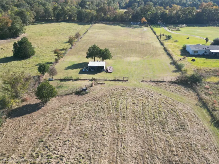 1064 Vz Co Rd 2413, Canton, TX 75103 - Image #3