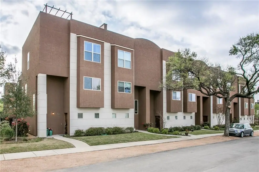 1516 Hope Street, Dallas, TX 75206 - Image #1