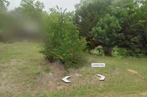 5813 Arrowhead Drive, Granbury, TX 76048