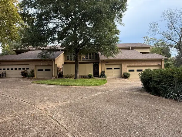 1022 Troup Highway, Tyler, TX 75701