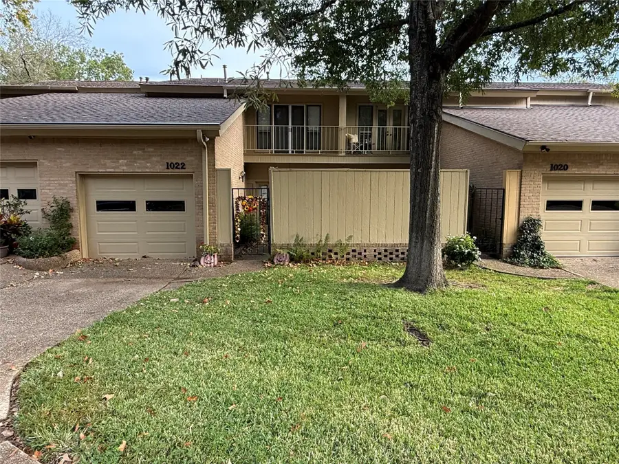 1022 Troup Highway, Tyler, TX 75701 - Image #2