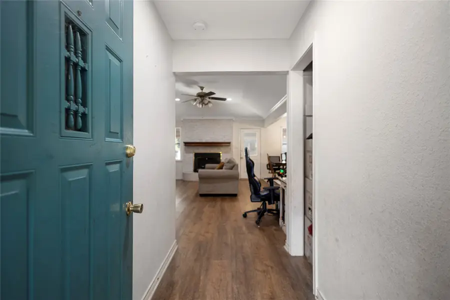 314 Mt. Sylvan, Lindale, TX 75771 - Image #3