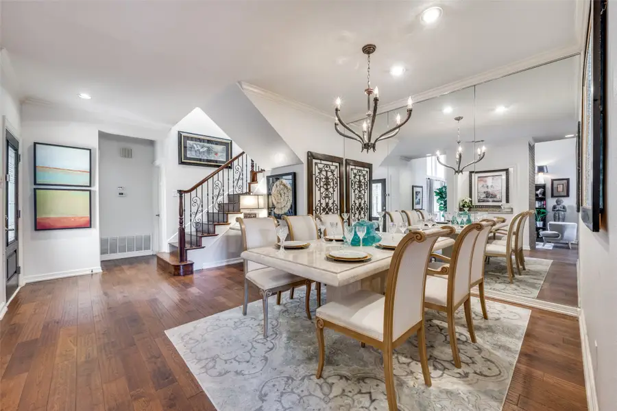 5012 Westgrove Drive, Dallas, TX 75248 - Image #2