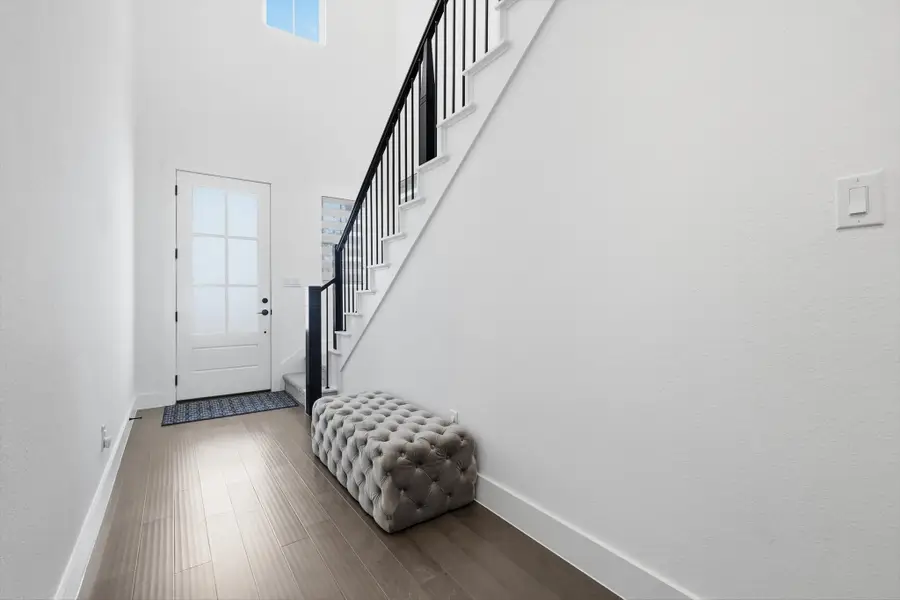 4808 Cumberland Circle, Carrollton, TX 75010 - Image #3