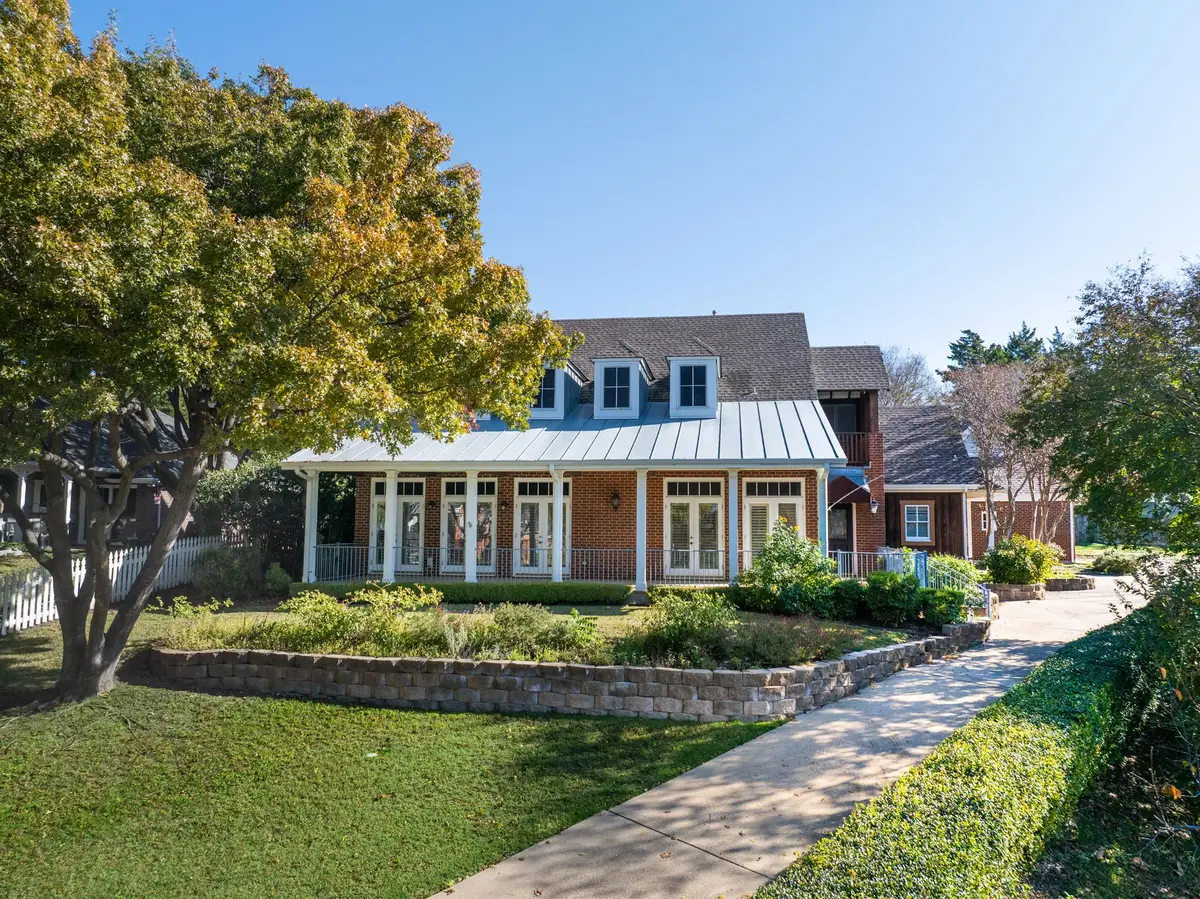 23 Lakeway Drive, Heath, TX 75032 - Image #1