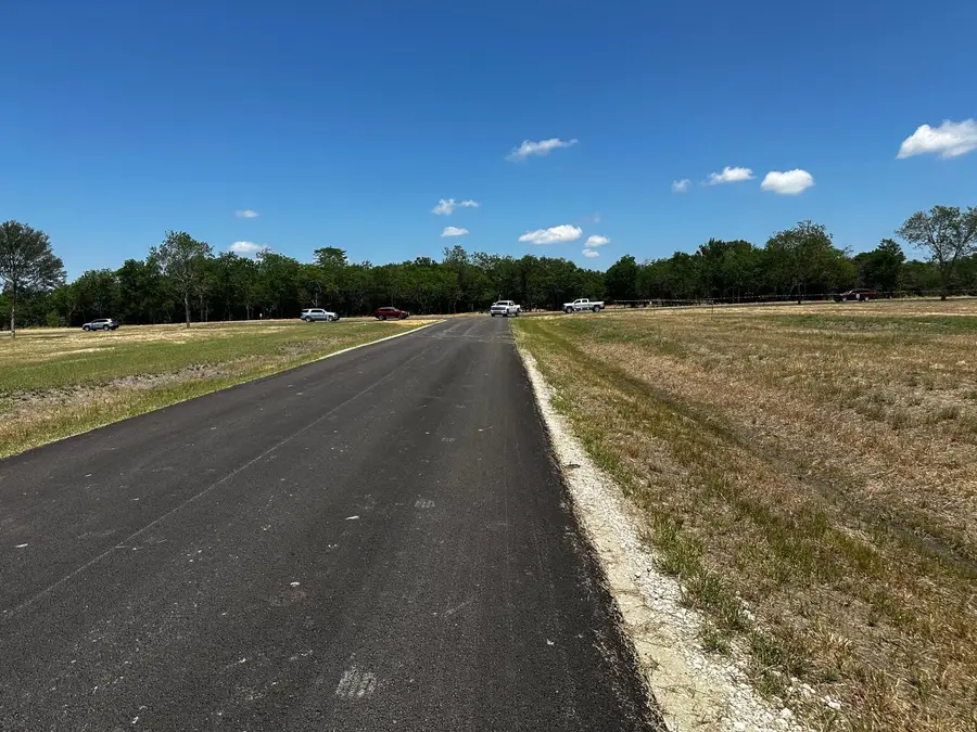 3601 Us287, Corsicana, TX 75109 - Image #3