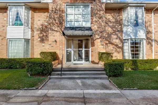 6035 Sandhurst Lane #B, Dallas, TX 75206