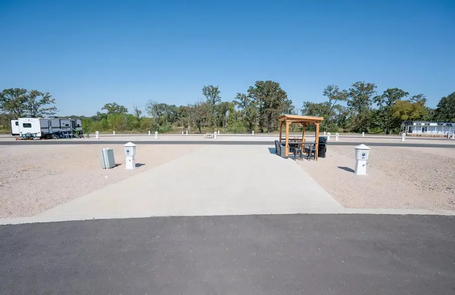 Lot 61 Rocco Drive, Mount Pleasant, TX 75455 - Image #2