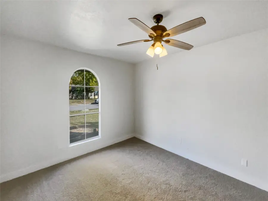 1426 Whiteoak Drive, Garland, TX 75040 - Image #3