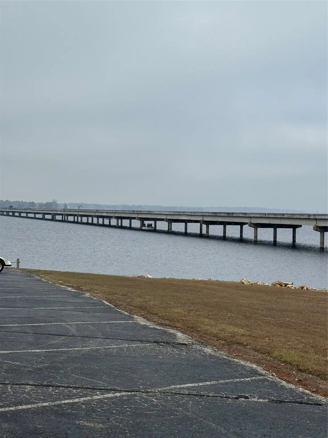 TBD Sioux, Quitman, TX 75783 - Image #1