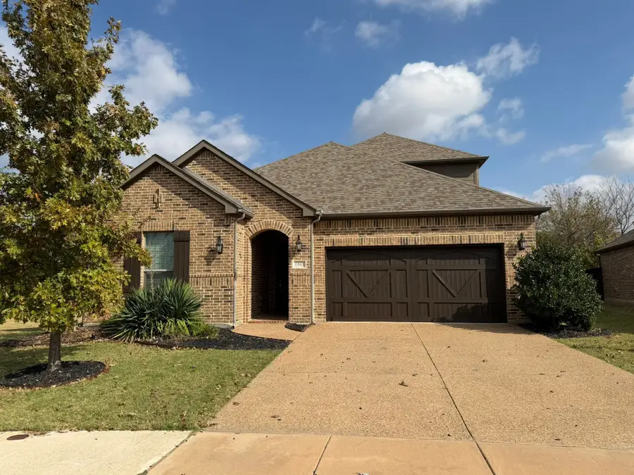 1501 Derby Drive, Rockwall, TX 75032 - Image #2