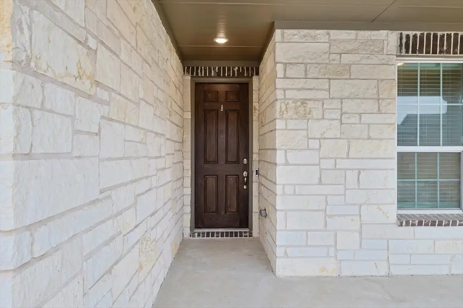 2620 Atticus Way, Northlake, TX 76247 - Image #3