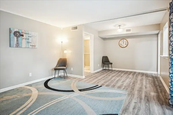 2804 Escada Drive #103V, Farmers Branch, TX 75234