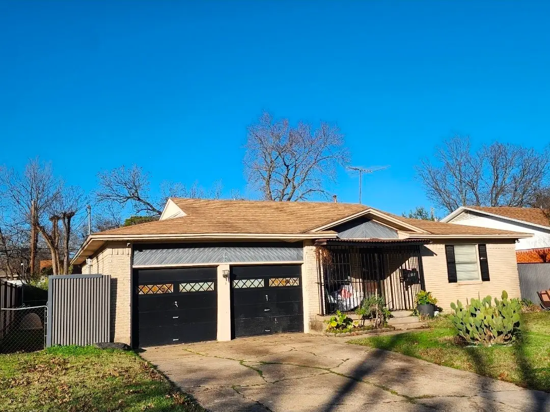 8715 Fairhaven Lane, Dallas, TX 75227 - #1