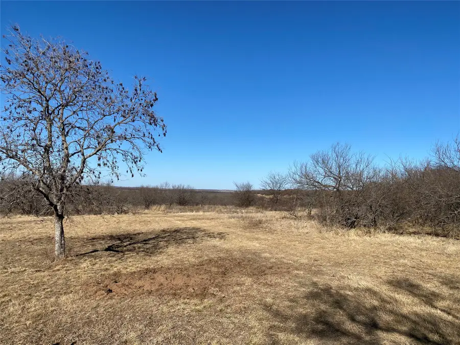 N/A Cr 103, Nocona, TX 76255 - #3