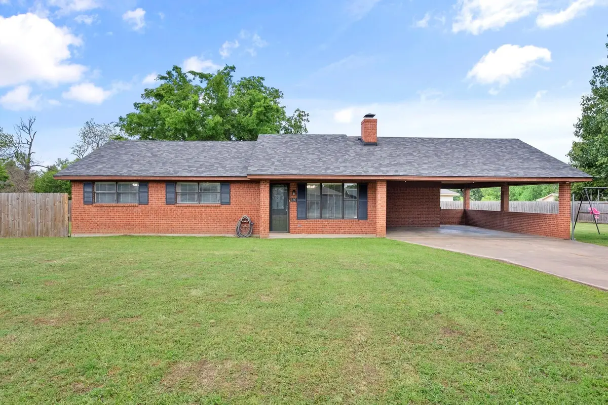 130 Bond Street, Fairfield, TX 75840 - Image #1