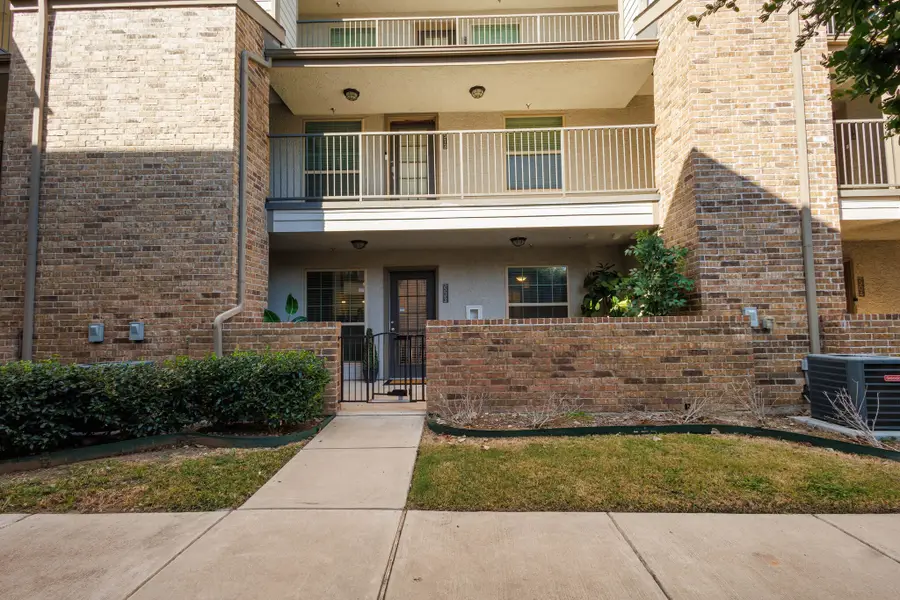 6108 Abrams Road #503, Dallas, TX 75231 - Image #2