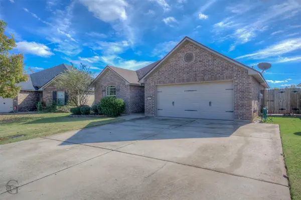 3493 Grand Cane Lane, Bossier City, LA 71111