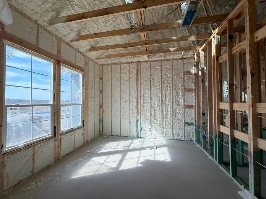 1005 Webb Court, Van Alstyne, TX 75495 - Image #3