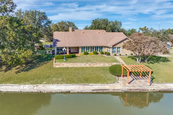 4900 Dory Court, North Richland Hills, TX 76180