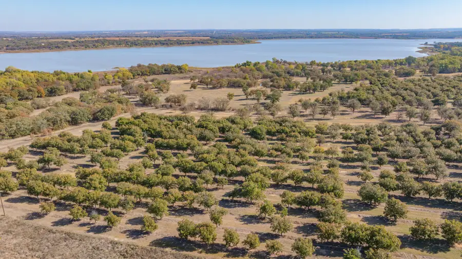 TBD County Road 426 #153, De Leon, TX 76444 - Image #3