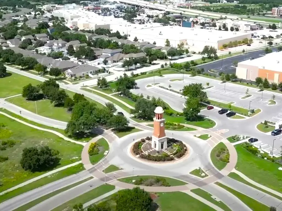 16958 Springcrest Lane, Lindale, TX 75771 - Image #2