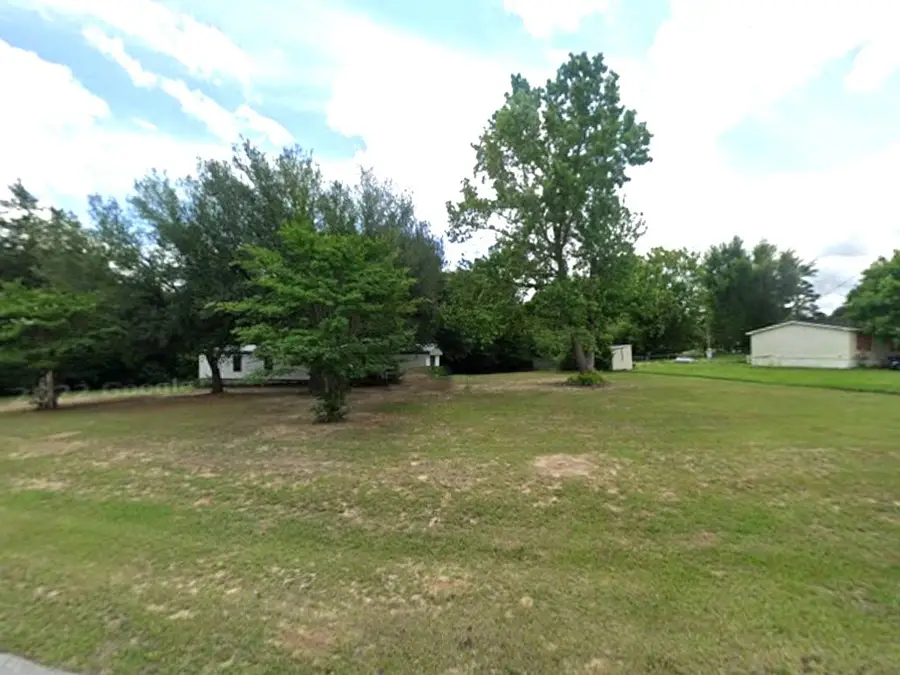 16958 Springcrest Lane, Lindale, TX 75771 - Image #3