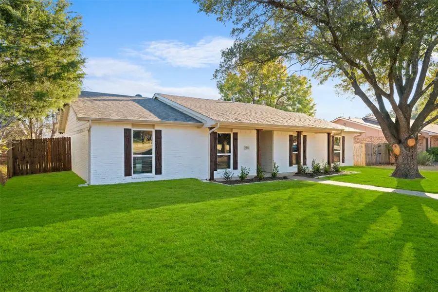 1528 W Spring Creek Parkway, Plano, TX 75023 - Image #3