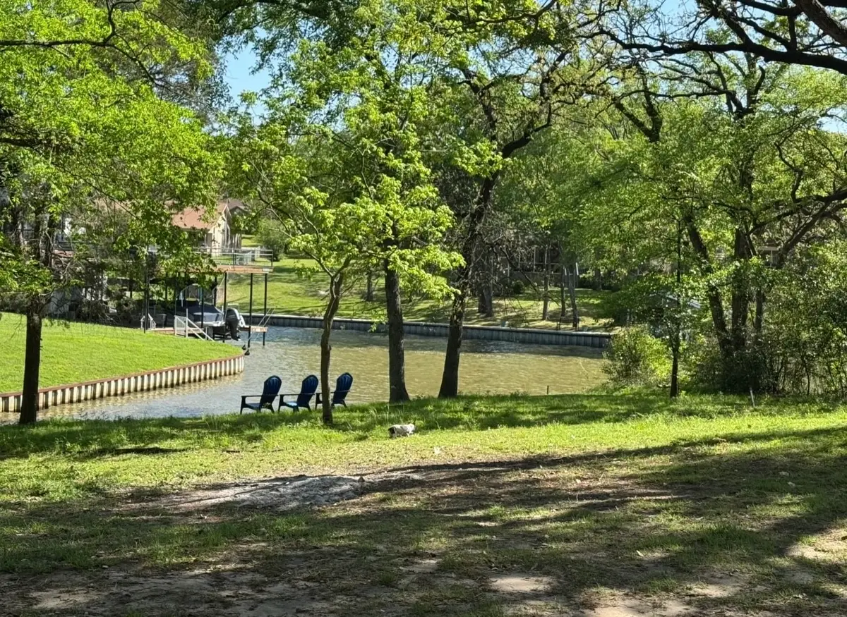 TBD Point O View Street, Gun Barrel City, TX 75156 - Image #1