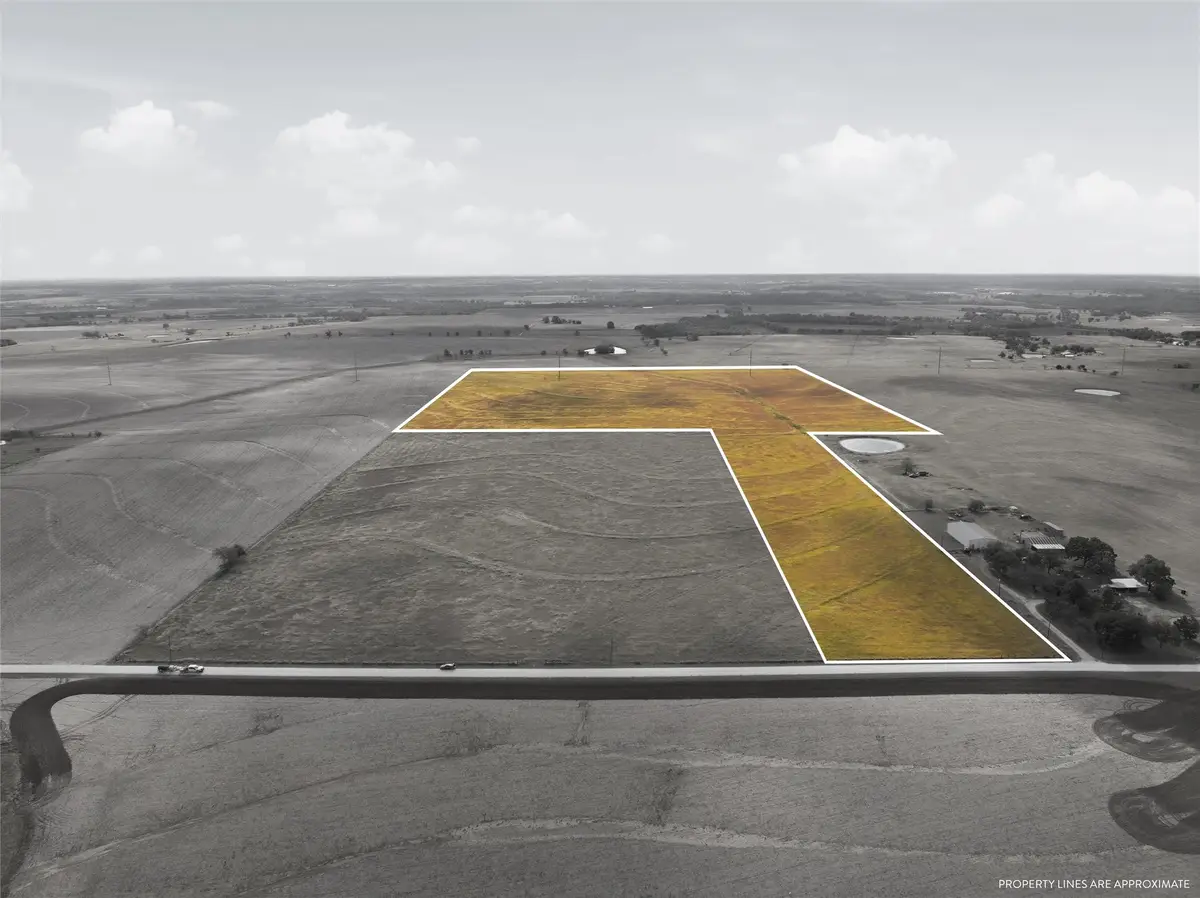 TBD 3 Hcr-2313, Abbott, TX 76621 - Image #1