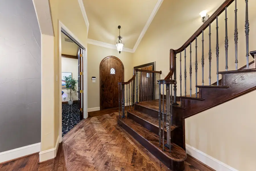 4316 Santa Barbara Drive, Dallas, TX 75214 - Image #3