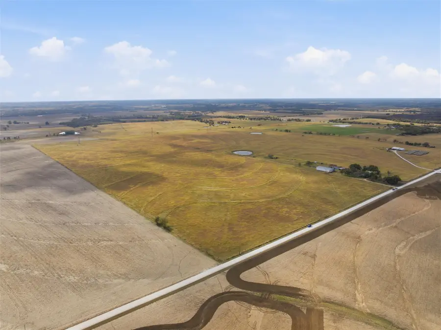 TBD 1 Hcr-2313, Abbott, TX 76621 - Image #2