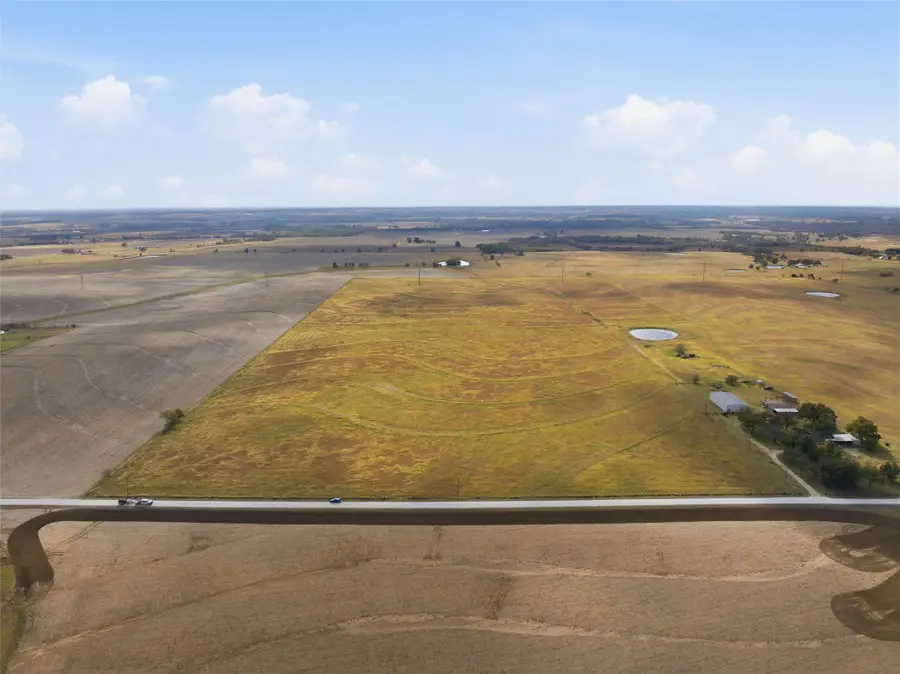 TBD 1 Hcr-2313, Abbott, TX 76621 - Image #3