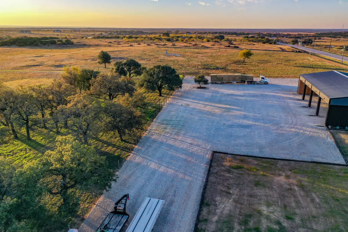 10670 281, Perrin, TX 76486 - Image #1