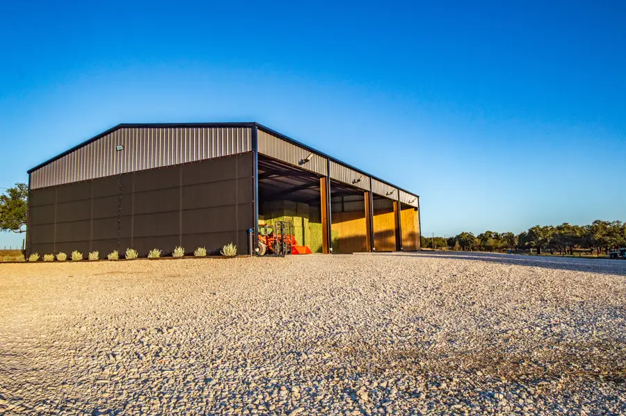 10670 281, Perrin, TX 76486 - Image #3