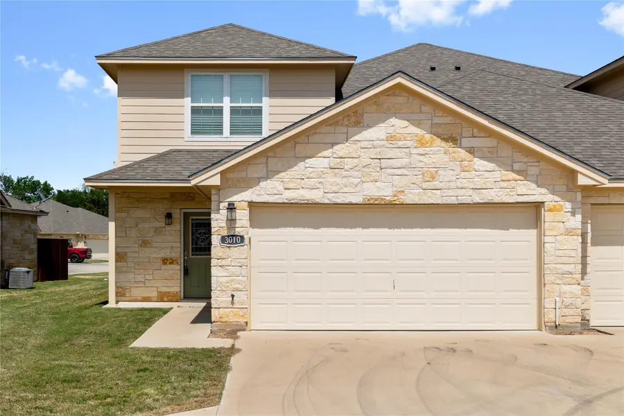 3010 Waterstone Way, Brownwood, TX 76801 - Image #2