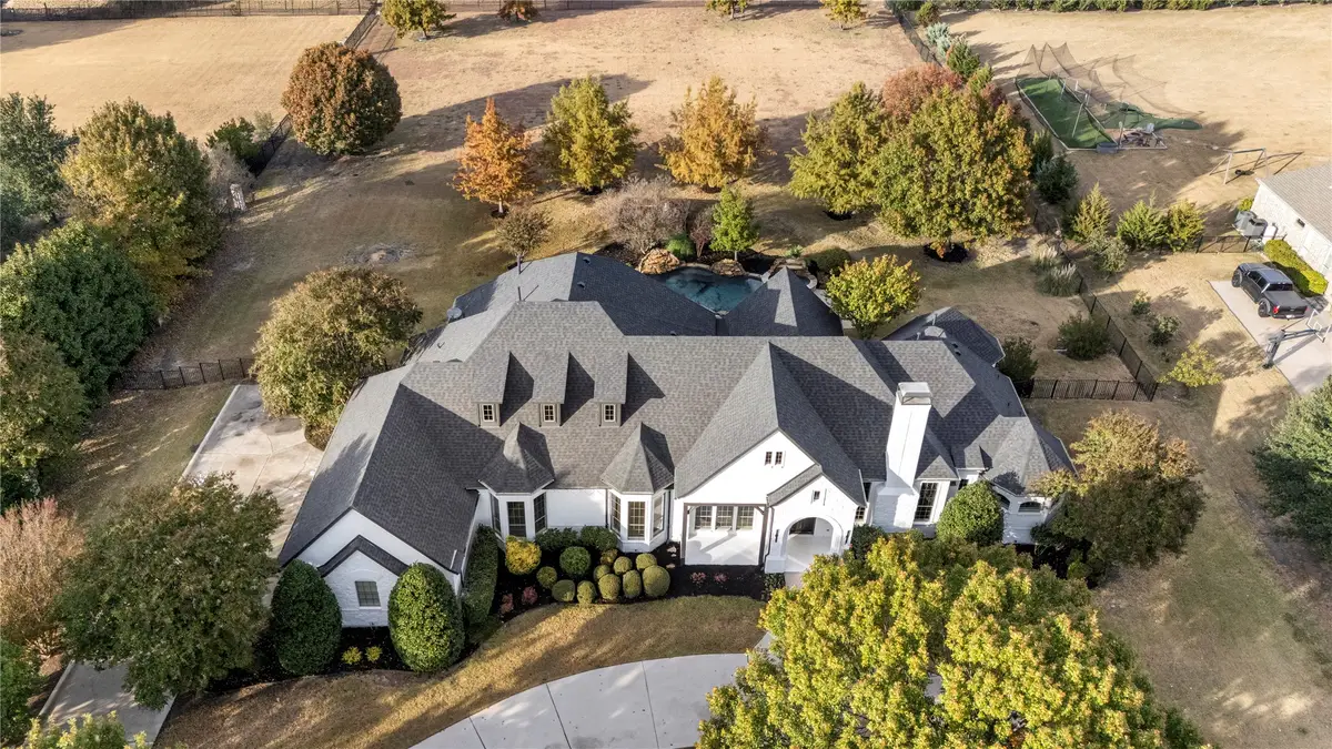 3030 Pecan Grove Lane, Celina, TX 75078 - Image #1