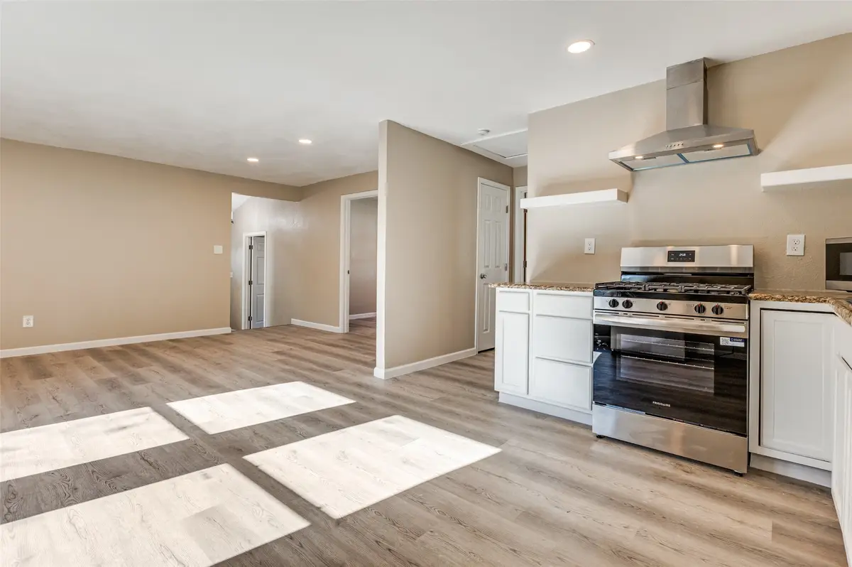 3818 Peoria Street, Dallas, TX 75212 - Image #1