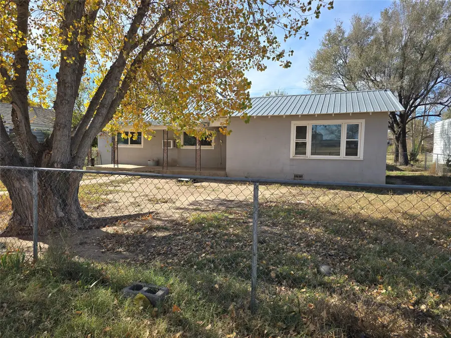 513 N Commerce Street, McLean, TX 79057 - Image #3