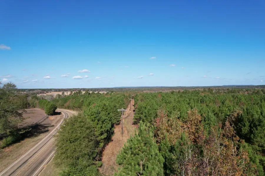 TBD Fm 1650, Gilmer, TX 75645 - Image #3