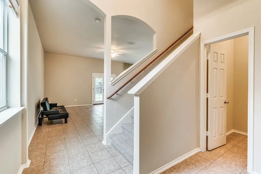 17422 Energy Lane, Dallas, TX 75252 - Image #2