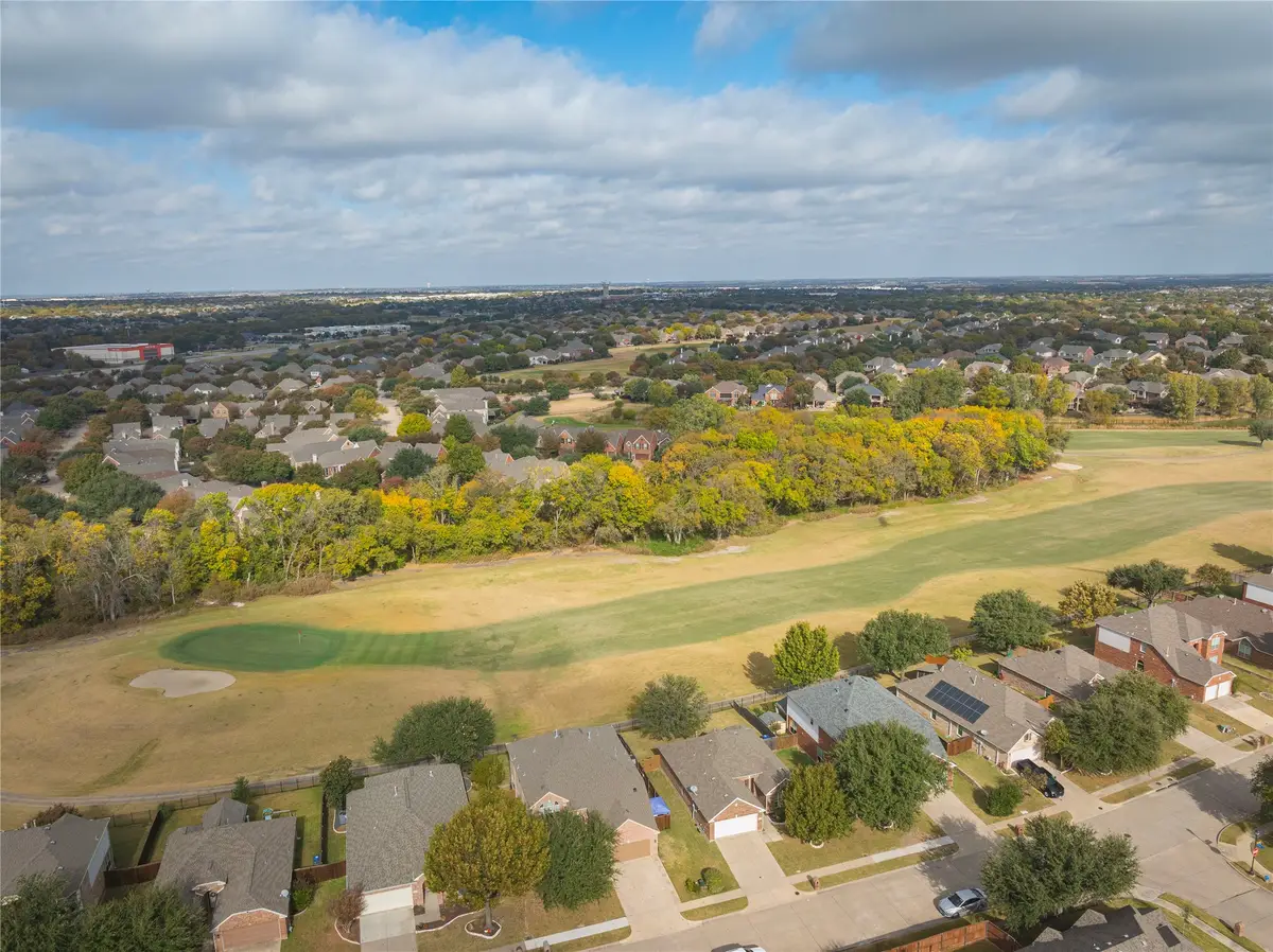 2104 Trinity Lane, McKinney, TX 75072 - Image #1