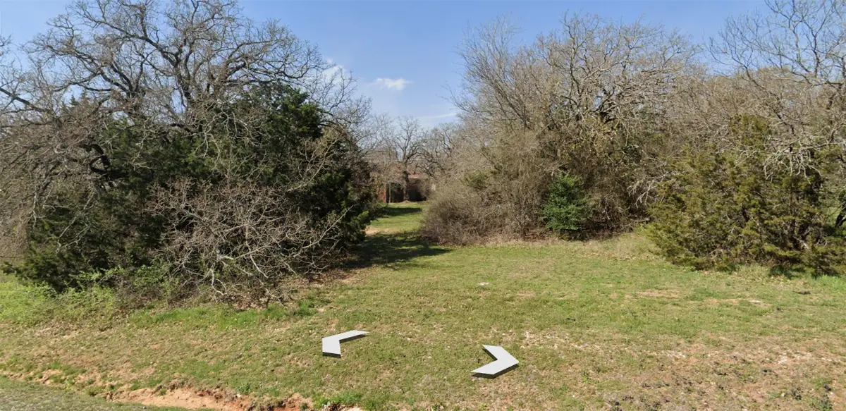 5700 Highland Drive, Granbury, TX 76048 - Image #1