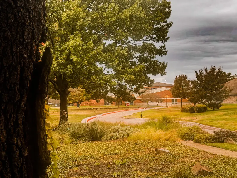 1612 Kesser Drive, Plano, TX 75025 - Image #2