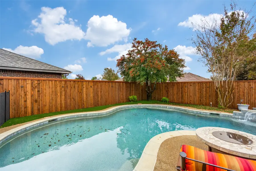 1612 Kesser Drive, Plano, TX 75025 - Image #3