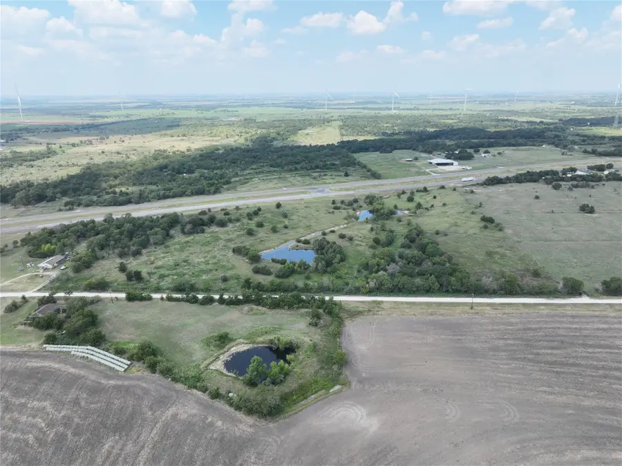 789 County Road 3363, Mount Calm, TX 76673 - Image #3
