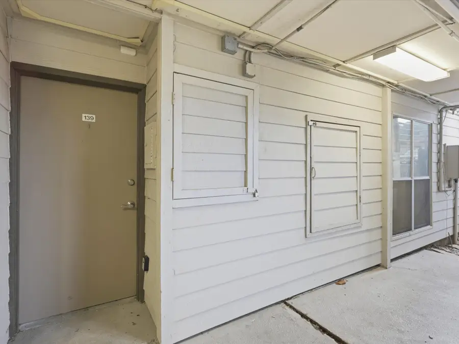 4859 Cedar Springs Road #139, Dallas, TX 75219 - Image #3